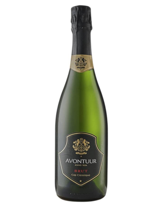 MCC Brut
