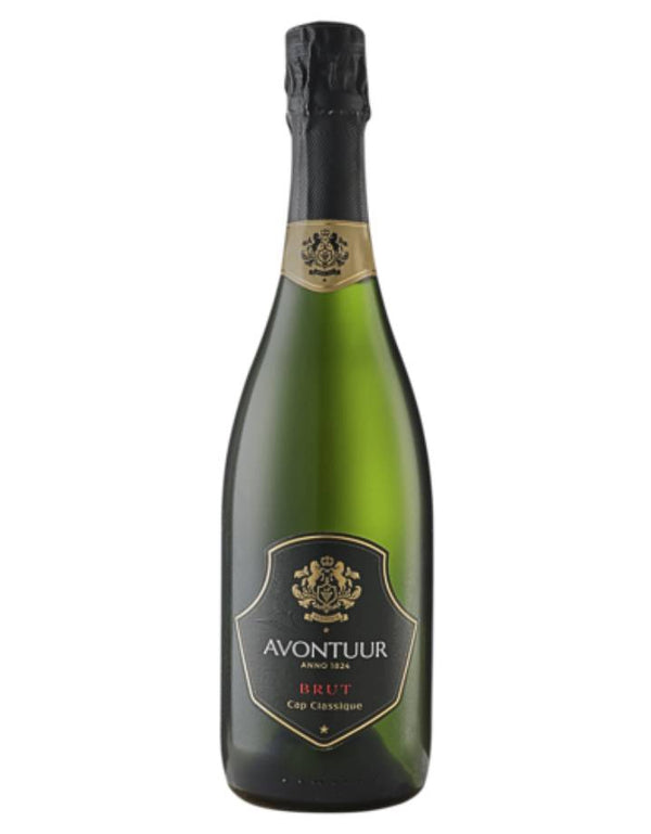 MCC Brut