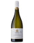 Sauvignon Blanc 2024
