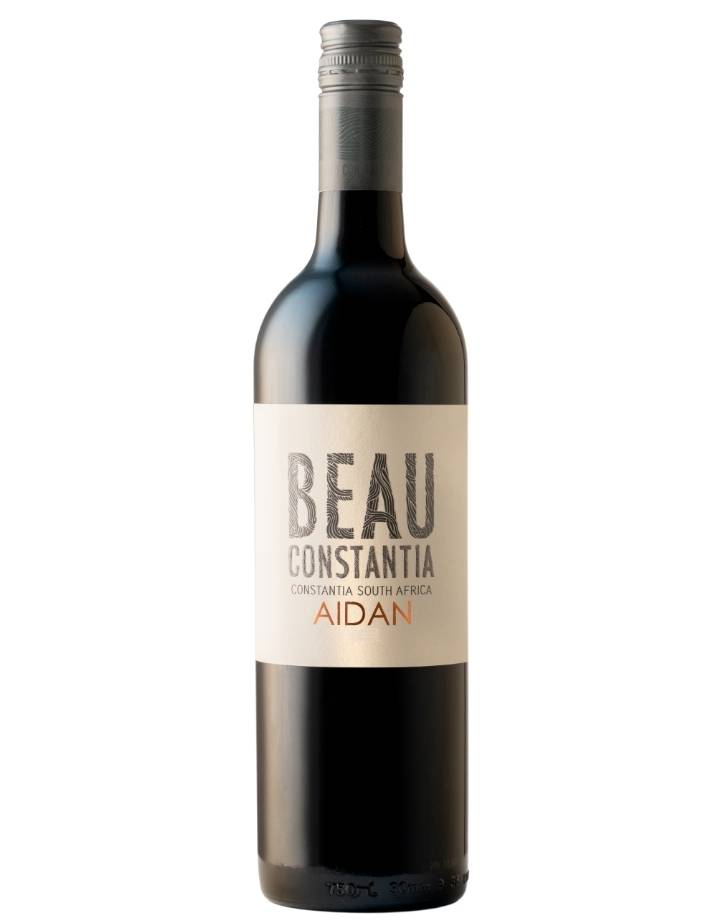 Beau Constantia Aidan Shiraz 2018 online kaufen