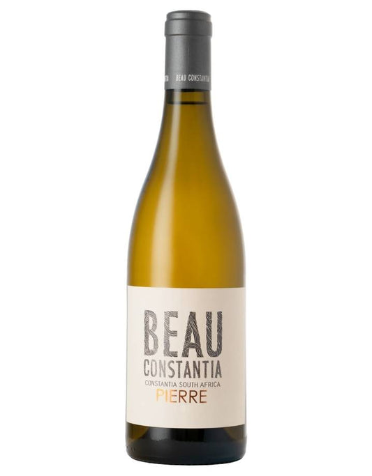 Beau Constantia, Pierre Sauvignon Blanc