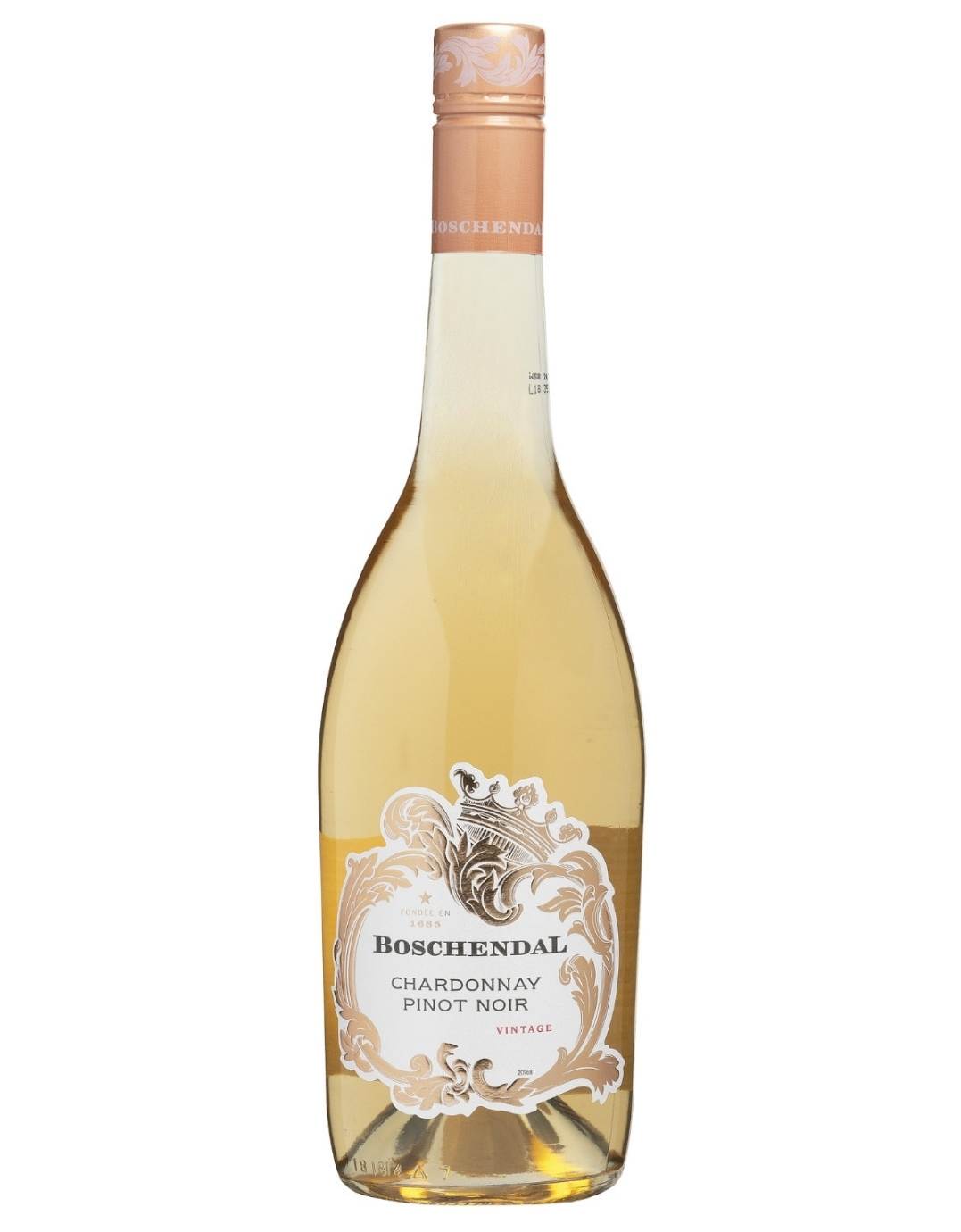 boschendal-chardonnay-pinot-noir