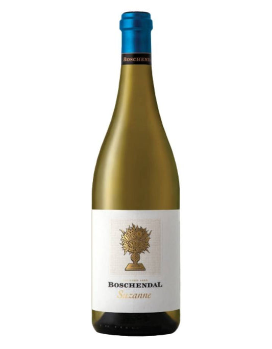 boschendal-suzanne-2022