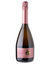 MCC Brut Rosé 2020