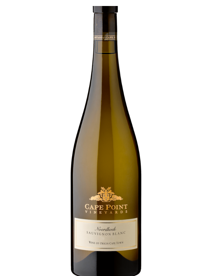 Noordhoek Sauvignon Blanc 2022