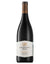 Durbanville Hills Collectors Reserve Pinotage 2019