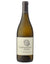Sauvignon Blanc 2023