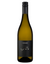 Viognier 2022