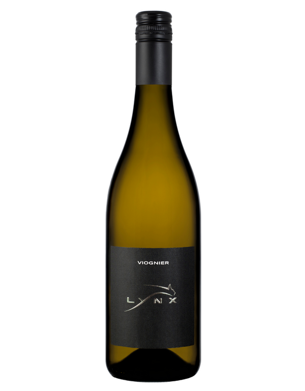 Viognier 2022