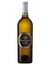 Semillon Reserve 2021