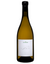 The Viognier Reserve 2019