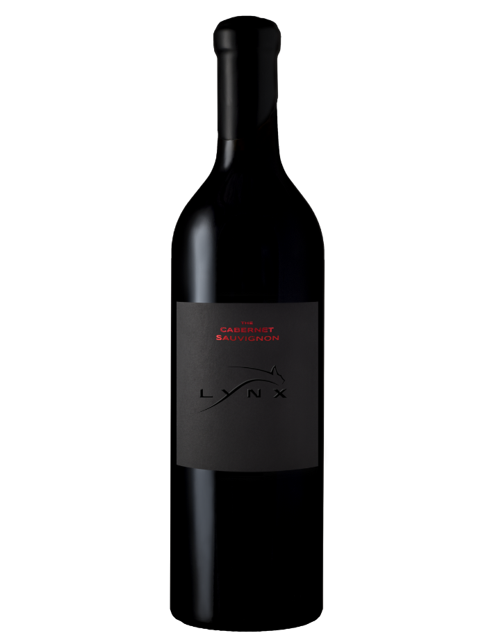 The Cabernet Sauvignon Reserve 2018