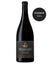 De Grendel Elim Shiraz Magnum