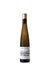 Noble Late Harvest 2024