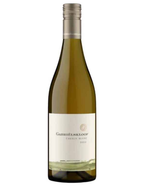 Gabrielskloof Chenin Blanc