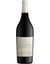 Collection Red Blend 2021