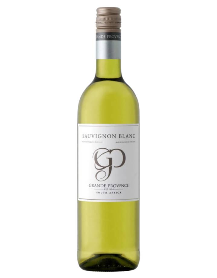 Grande Provence Sauvignon Blanc 2024