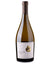 Viognier 2023