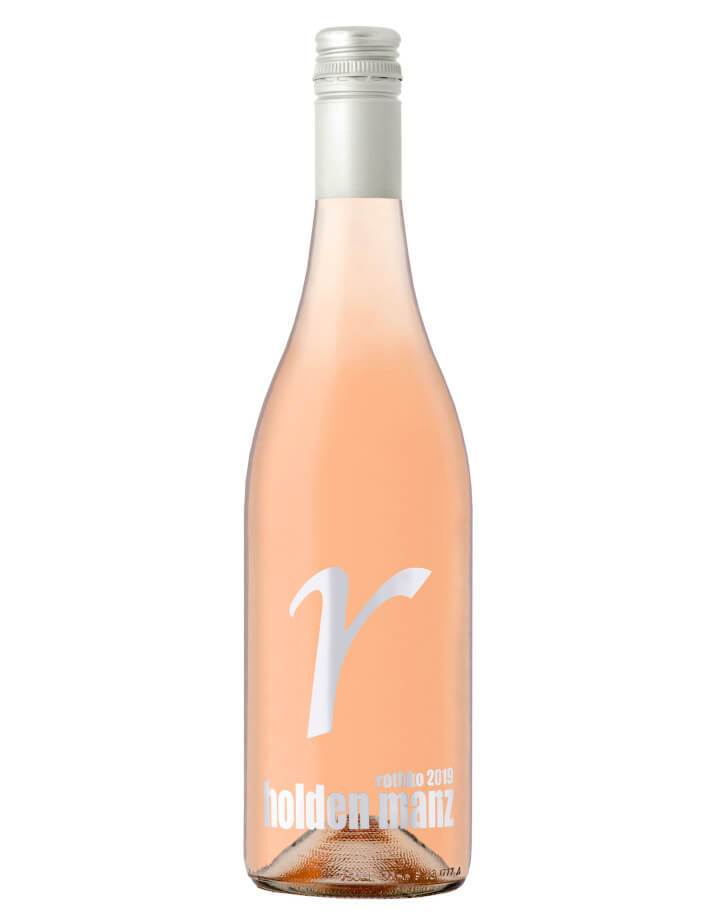 Rothko Rosé 2025