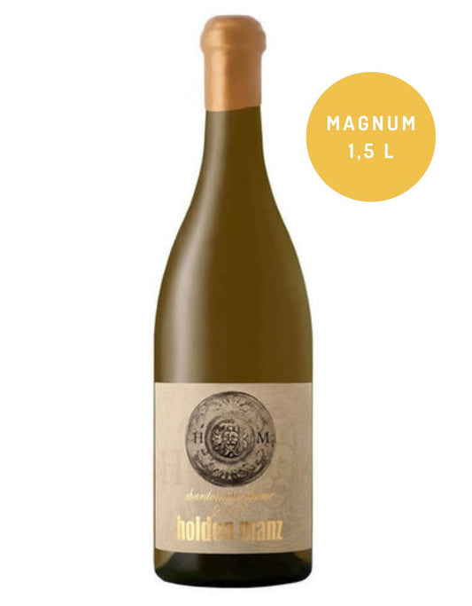 Holden Manz Chardonnay Reserve Magnum