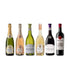 Introducing Boschendal