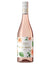 Cuvée Anabel 2024