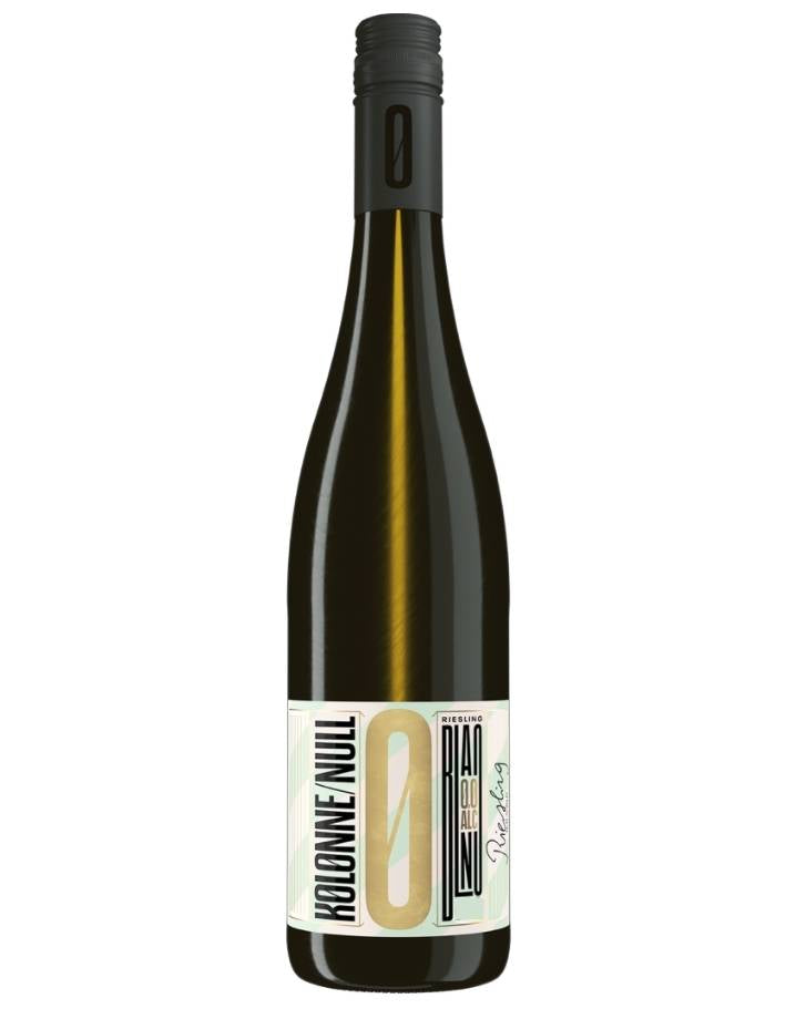 Riesling 2024