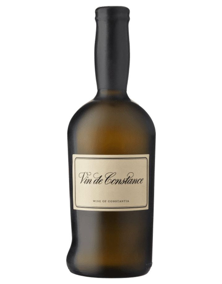 Vin de Constance 2019
