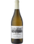 Clara Sauvignon Blanc 2023