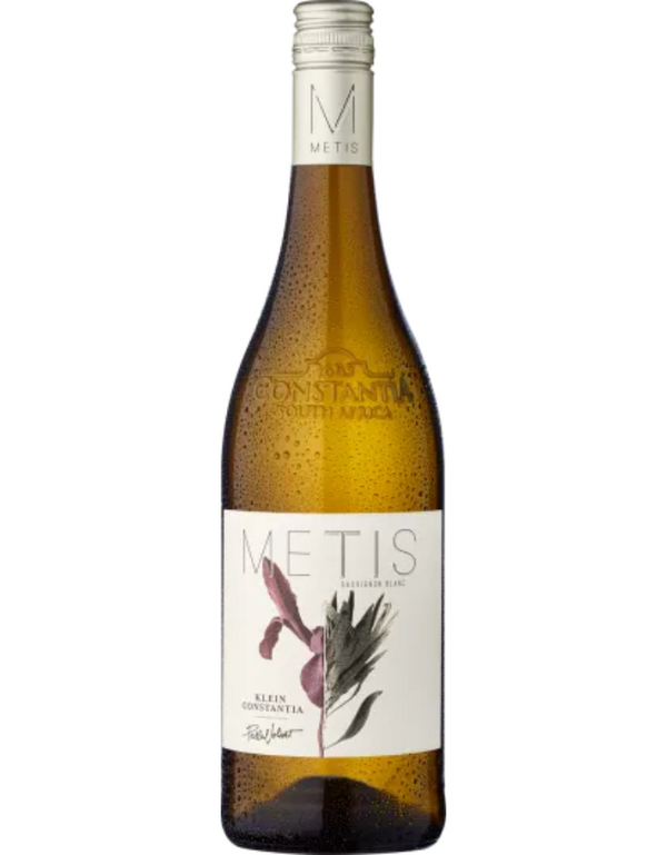 Metis Sauvignon Blanc 2020