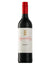 Merlot 2023