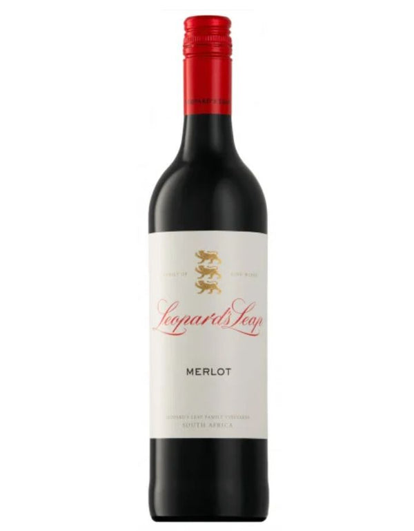Merlot 2023