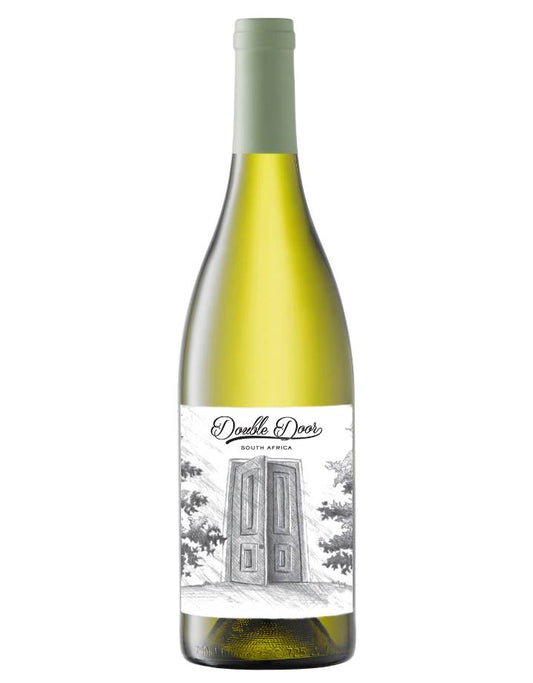 Double Door Roussanne 2024