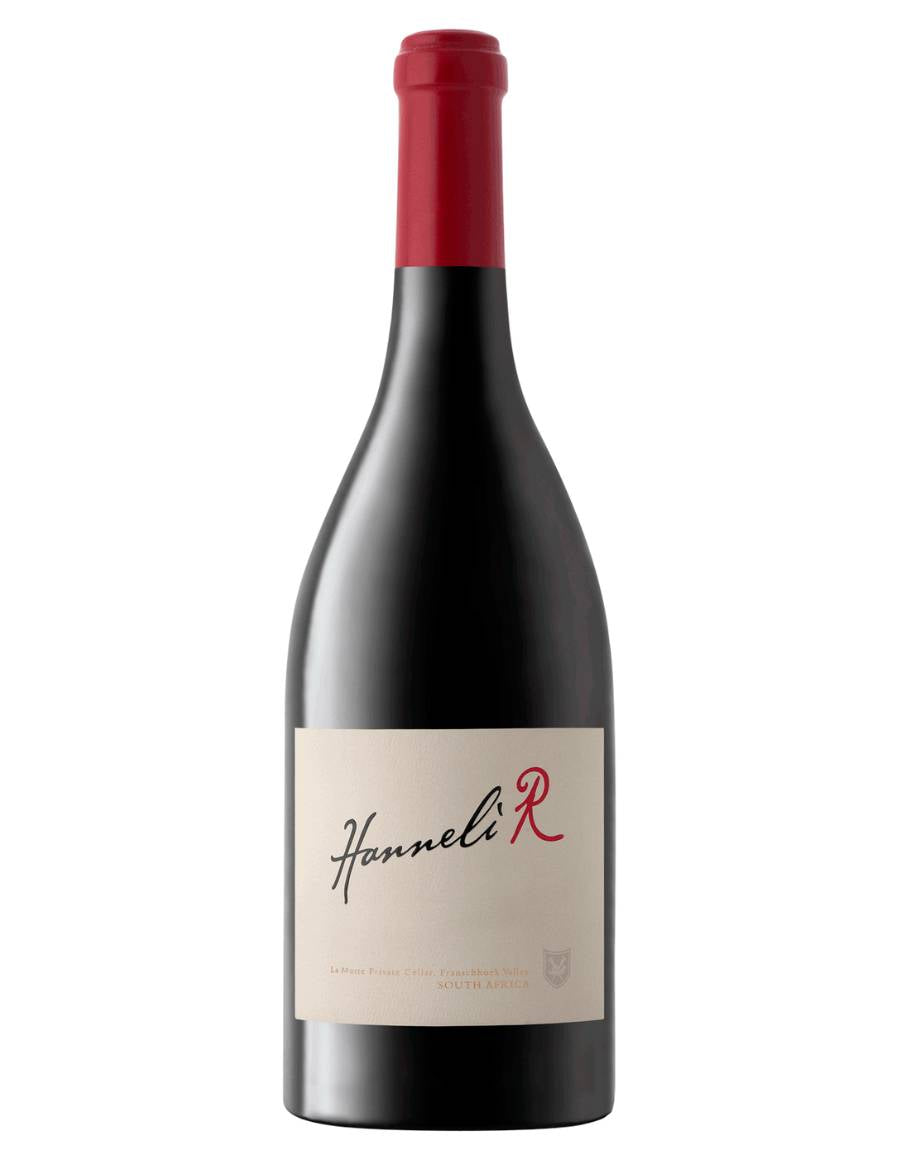 La Motte Hanneli R online kaufen