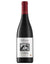 La Motte Pierneef Syrah Viognier aus Franschhoek online kaufen