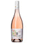 Leefield Station Pinot Noir Rosé 2023