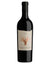 Sic Transit Gloria Mundi Syrah 2020