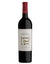 Estate Reserve Red 2021