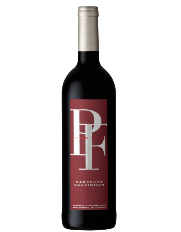 PF Cabernet Sauvignon 2022