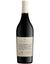 Produkte The Collection Pinotage