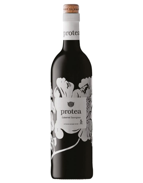 Protea Cabernet Sauvignon 2022