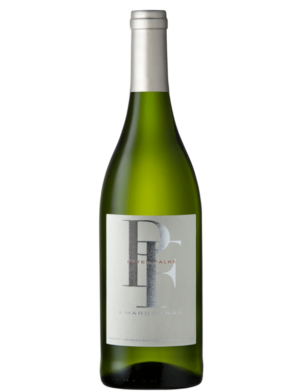 PF Chardonnay 2022