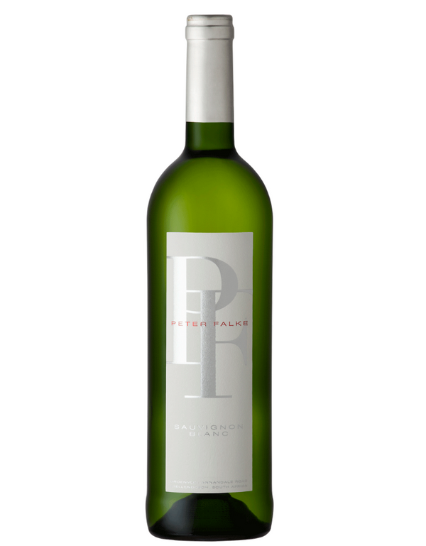 PF Sauvignon Blanc 2023