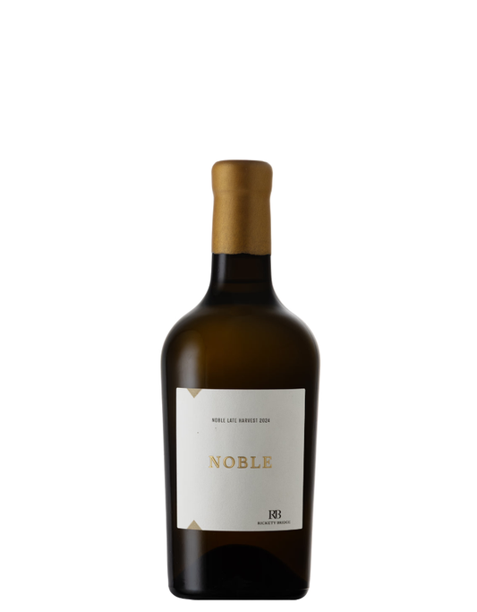 Noble Late Harvest 2024