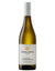 Marlborough Sauvignon Blanc 2024