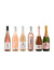 Rosépaket