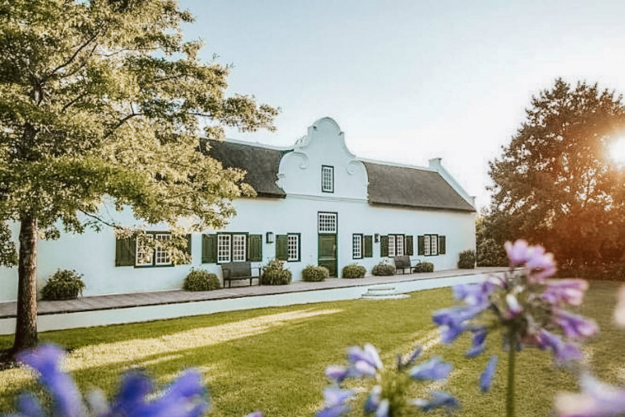 Rupert & Rothschild Classique 2022 - The WineStore
