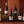 Custom icon