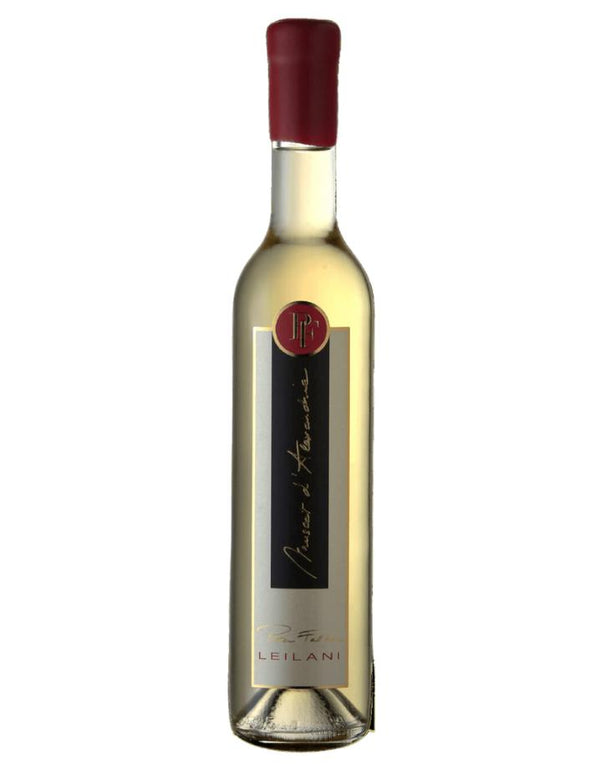 Signature Leilani Muscat d'Alexandrie