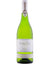 Spingfield Special Cuvée Sauvignon Blanc
